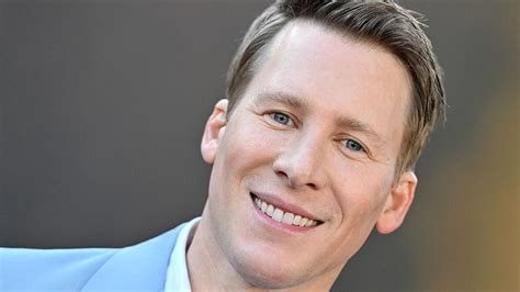 lance black net worth|Dustin Lance Black Net Worth 2024: A Deep Dive Into His。